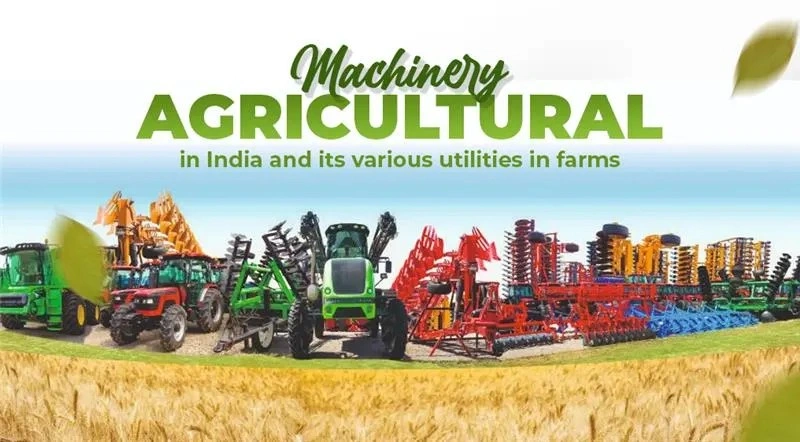 Organic Farming Vs Conventional Farming