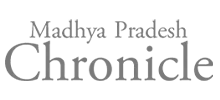logo-10-1