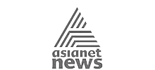 logo-2-2