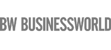 logo-3-1