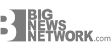 logo-4-1