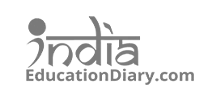 logo-5-1