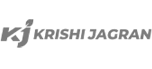 logo-7-1