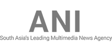 logo-8-1