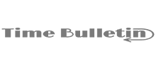 logo-9-1