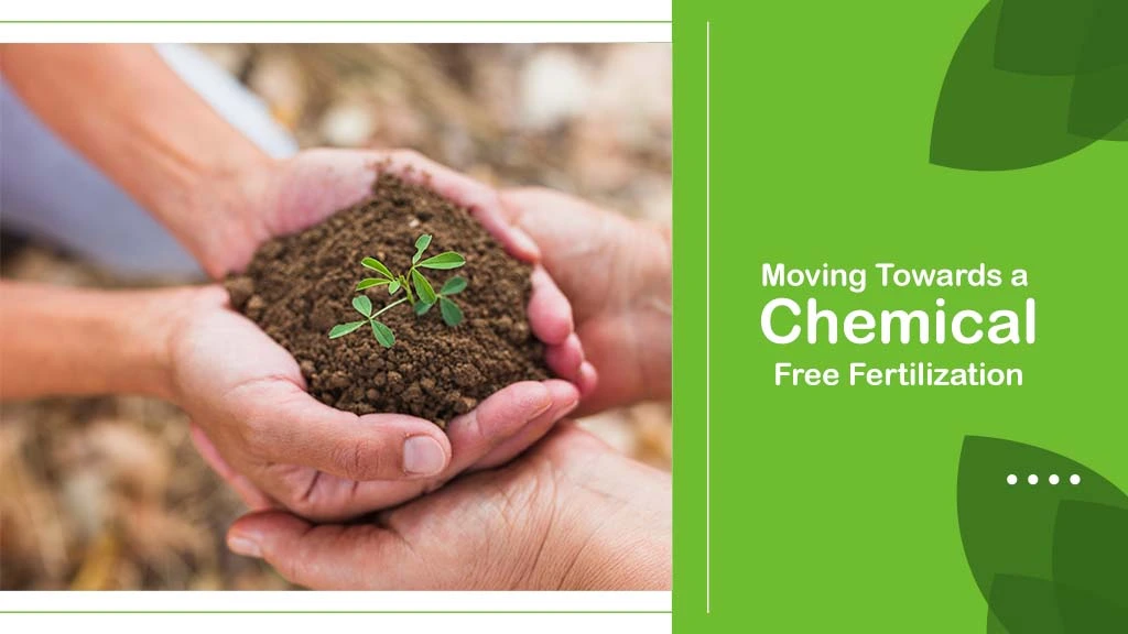 Biopesticides