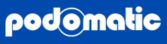 Podomatic